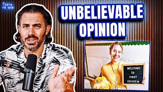 LIVE! Defense Expert's Unbelievable Opinion + Closings - 6 Year Old School Shooter Trial Days 4 & 5