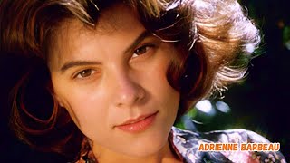 Adrienne Barbeau🔥 Bikini, Lingerie, Bra, Panties, Sheer, Lace, Robe, Nightwear