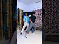 Unthan Kai Veesidum Shorts Trendingonshorts Dance
