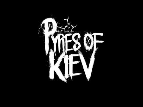 Pyres of Kiev - Olga