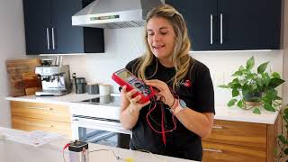 La 2e Classe -  Le circuit en série 💡