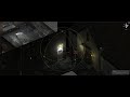 Unity3d : Resident Evil Point and Click : Flickering Fading Lights w/ Script
