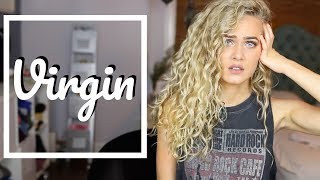 The Truth about waiting to have Sex till Marriage | India Batson