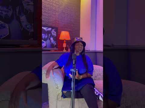NDICHENGETEDZEI/LION OF JUDAH -NYASHA MUTONHORI DAILY DEVOTION