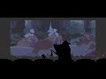 Timon And Pumbaa Interrupt 6 Atlantis The Lost Empire