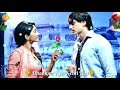 Aj Se Janeman Dil Hai Tumhara WhatsApp Status Video