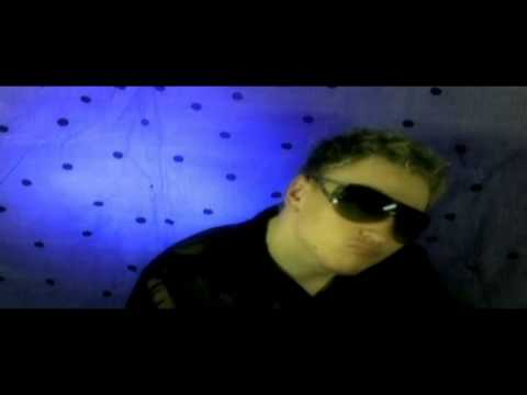 Cristian Rizescu si Susanu - Ai vrea sa ai