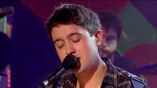 Villagers - Earthly Pleasures at Other Voices