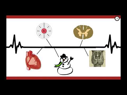 Low and Slow Poisoning (Part 1)