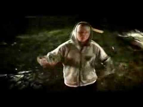 EMO- N.P.B.K.K.N.J. (ft. Pih & Borixon)(ZLOTE TWARZE REMIX!)