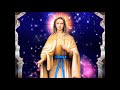 Aeoliah Ave Maria - Beautiful Instrumental Music for Meditation