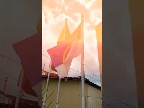 semana da pátria em itaquitinga pe