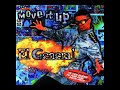 El General - Move It Up