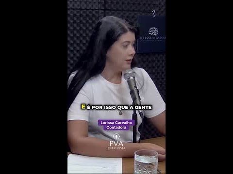 Feridas que não curam passam adiante? Entenda como interromper esse ciclo familiar.