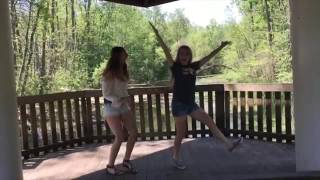 Kirkton AP Calculus 500 Miles