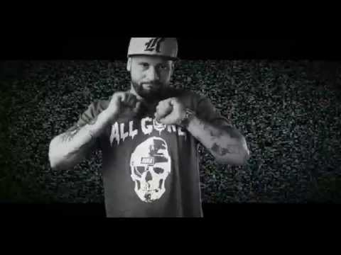 MXF "CHAMPION STYLE" (official video)