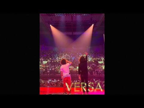 [FREE] PNL Type Beat - "Le vent est bon" (prod. Versa)