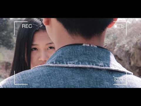 Sul Hong Hei Kik Aw - Khaiino(D4) X Settwe