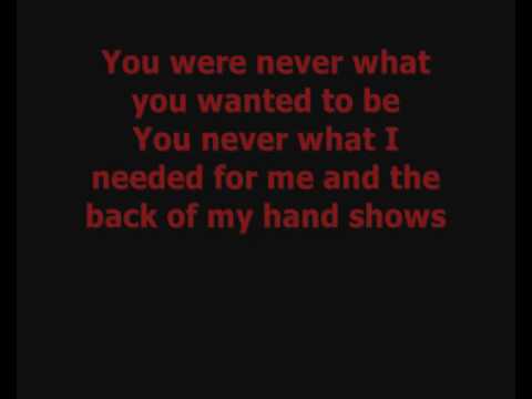Heartbreaker - The Darling Buds