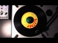Alton Ellis - Play It Cool aka Rock On Time (1971)