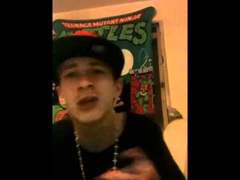 Life Witout You - Deezii -