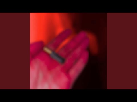 Metropolitan Wasteland Meet 'n' Greet Tour