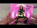 DJ Bobo Dance With Me(Japan Edition) Unboxing