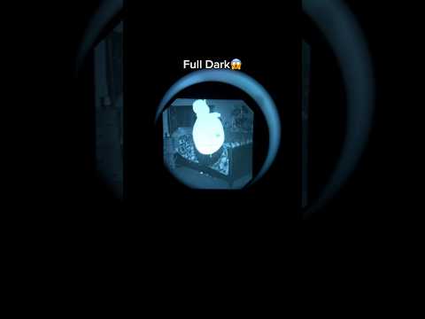 The best cheap nightvision goggles