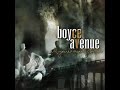 All The While - Boyce Avenue