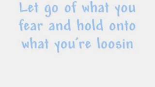 Boyce Avenue- All The While lyrics