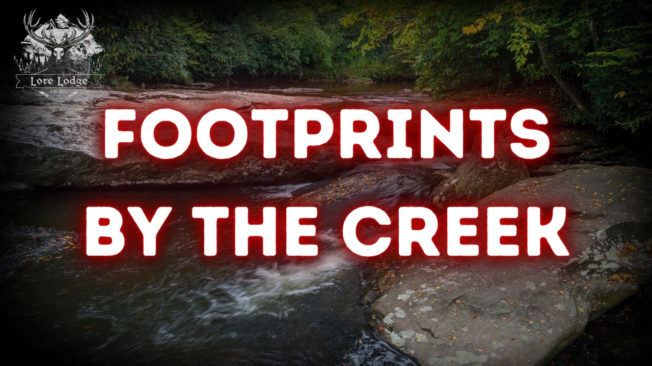 Michael Auberry’s Terrible, Horrible, No Good, Very Bad Weekend