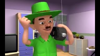 Download lagu ku lihat Hijau mp3 Download lagu ku lihat Hijau mp3