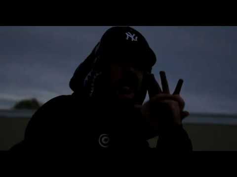 ESTEE NACK X AL DIVINO - GUATEMALANGUALA (FULL VIDEO)