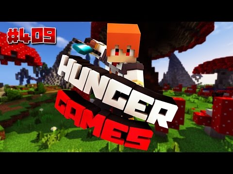 [Minecraft: Hunger Games] EP.409 เกมเดียวคงไม่พอ w/MisterboomzaXI Ch