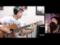 Only Girl (In The world) by Rihanna - Acoustic ...