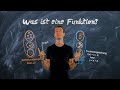 What Is A Function Basics Of Linear Functions Simply Explained