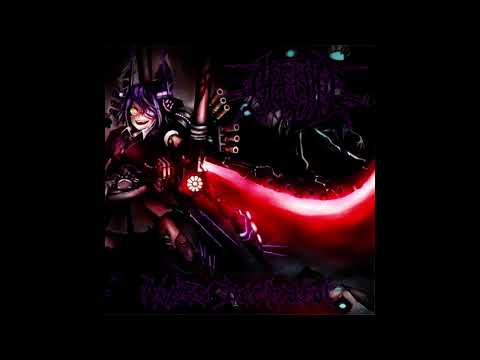 Agent 0 - Abyss Decimator (Full Album) (2017)