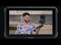 Atomos Monitor Shinobi HDMI