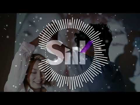 KAT-RIN, MSL16 - Почерк | 2024