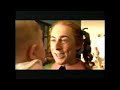 Son Of The Mask 2005 TV Spot 6