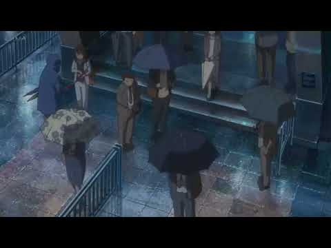 (FREE) Zuukou mayzie 667 x FAB "SAD"