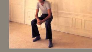 Manset - Toujours Ensemble ( Comme Un Guerrier - 1982 )