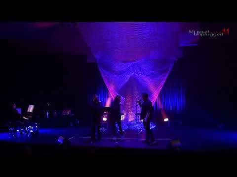 Eh du verloren bist - Musical Unplugged 11