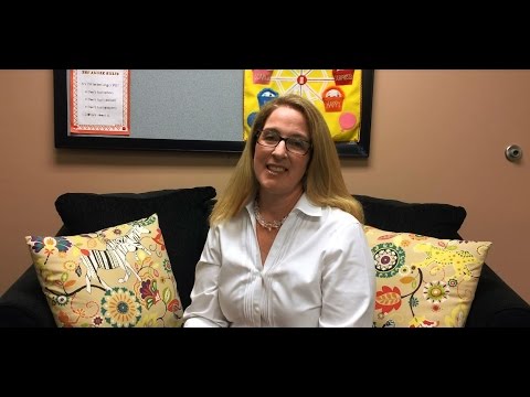 Debunking Myths of Mental Illness Series: Obsessive-compulsive Disorder