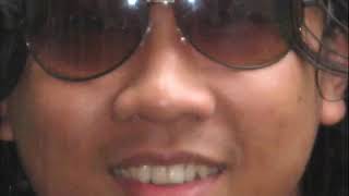Download lagu IWAN FALS AWANG AWANG mp3 Download lagu IWAN FALS AWANG AWANG mp3