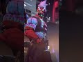 Overwatch 2 is nu speelbaar!