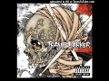 Travis Barker - Just Chill (feat. Beanie Sigel, Bun B & Kobe)