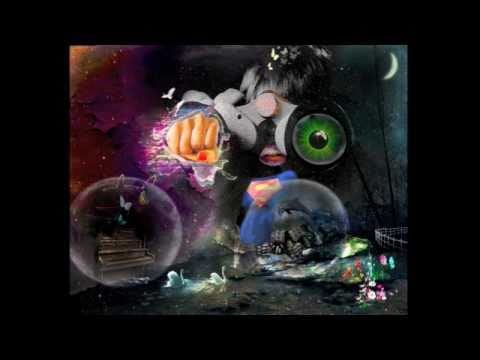 ***EXCLUSIVE*** BE SURREAL Experience