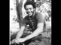 Bill Withers - Soul Shadows 