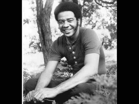 Bill Withers - Soul Shadows